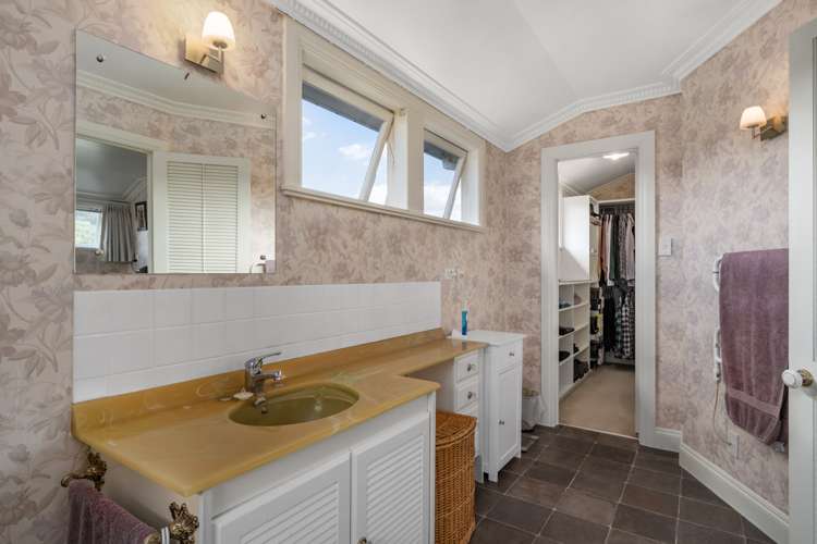 49 Morero Terrace Taumarunui_17