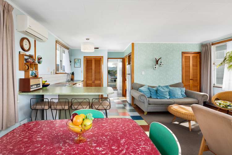 262 Seaforth Road Waihi Beach_6