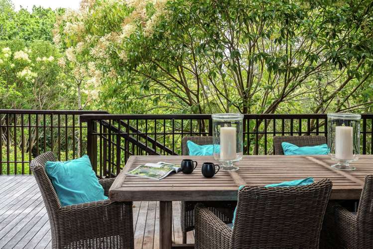 21 Tanglewood Place Cockle Bay_15