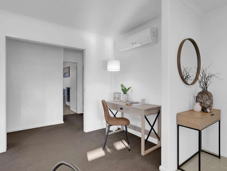 4 Arista Way_5