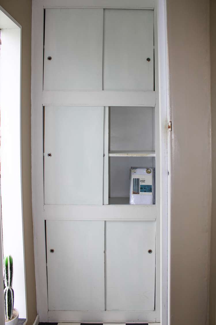 32 Hurst Street Kaitangata_19