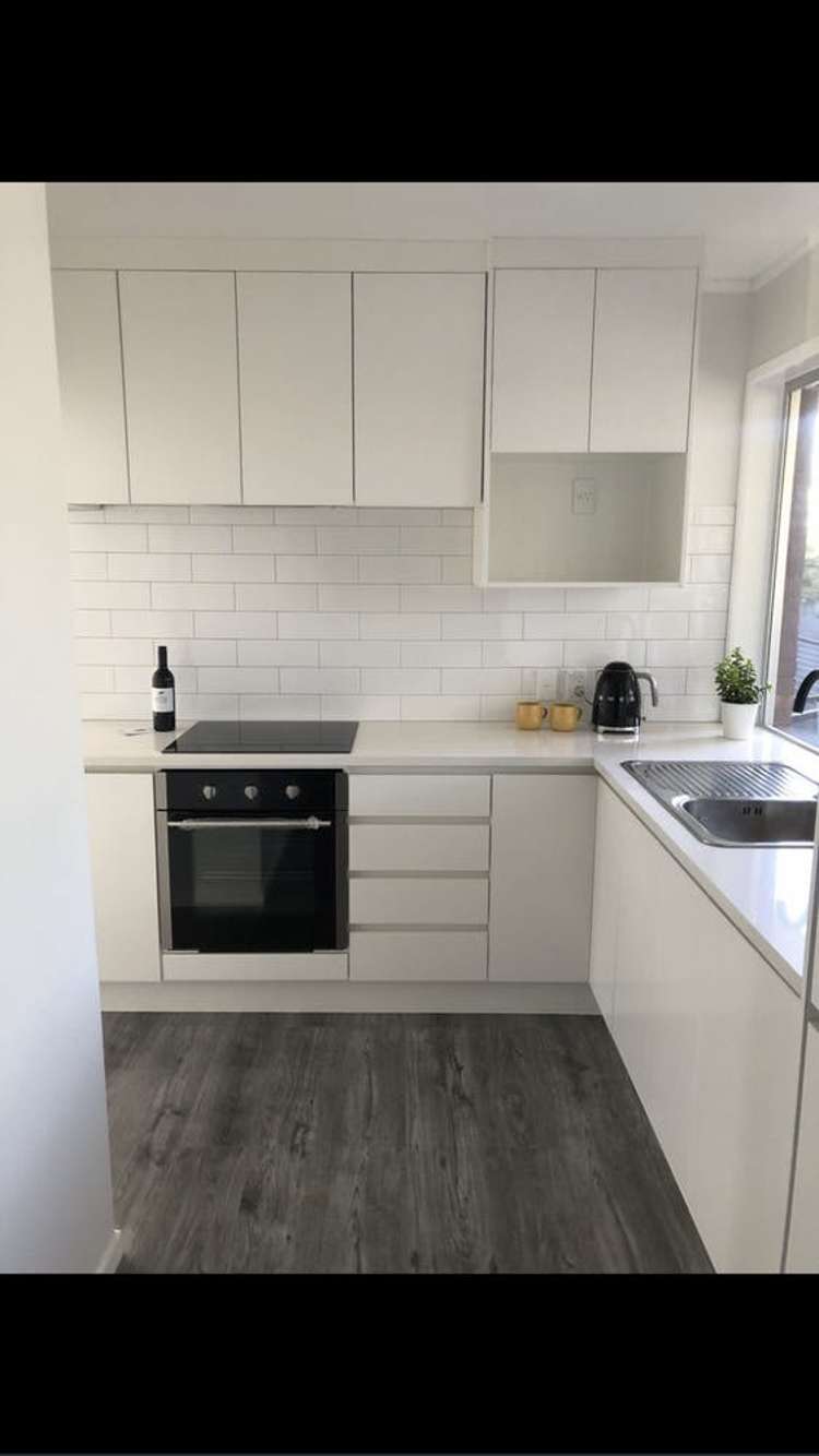 2/27 Moata Road One Tree Hill_13