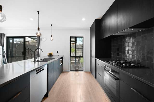 70 Maanihi Drive Rototuna North_1