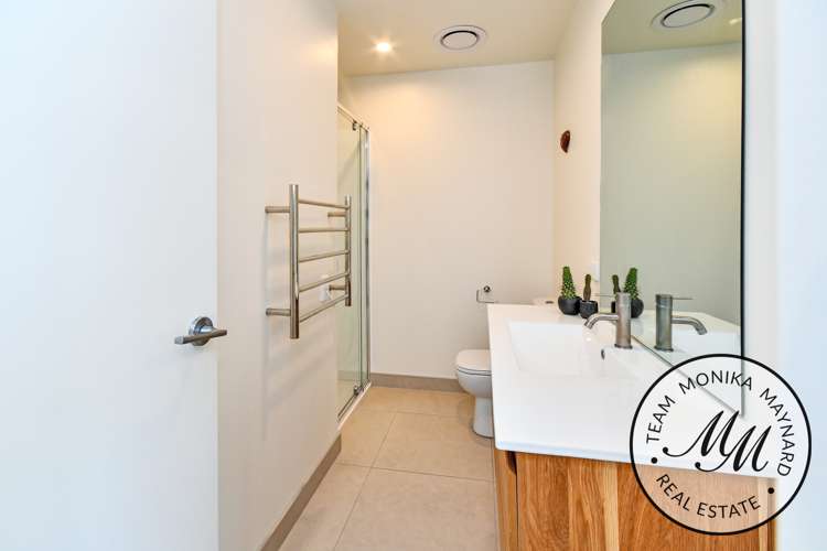 644b Massey Road Mangere_5