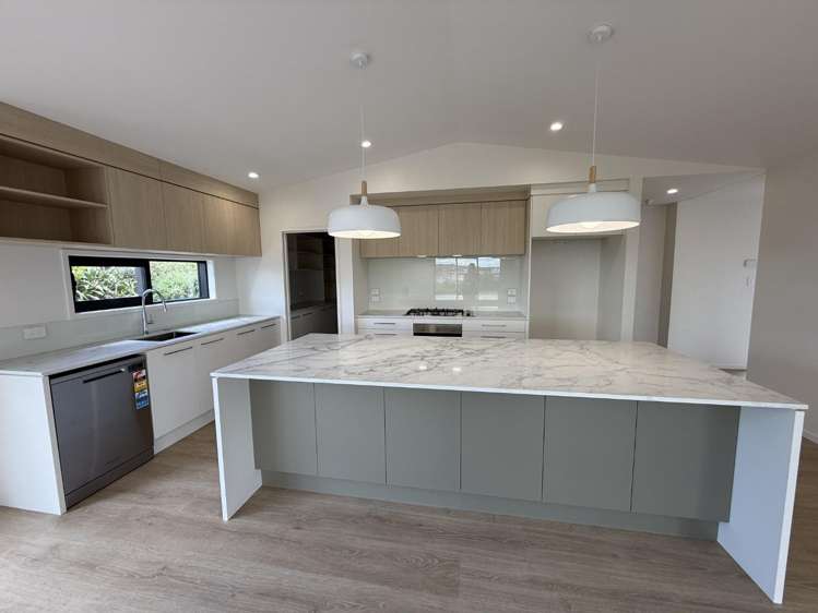 7 Johnson Place Silverdale_5