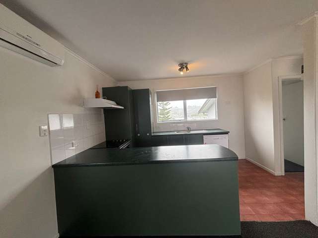 7 Totara Road Stanmore Bay_3