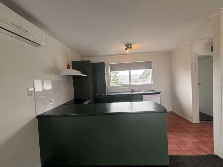 7 Totara Road Stanmore Bay_3