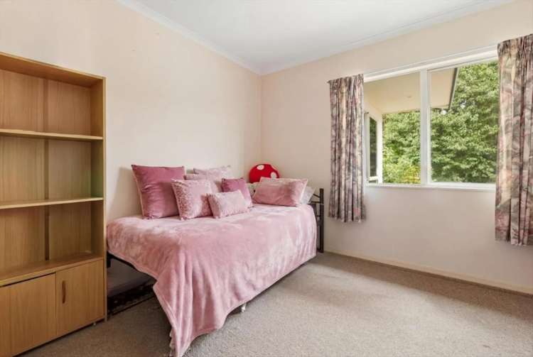 63A MacLoughlin Drive Te Puke_6