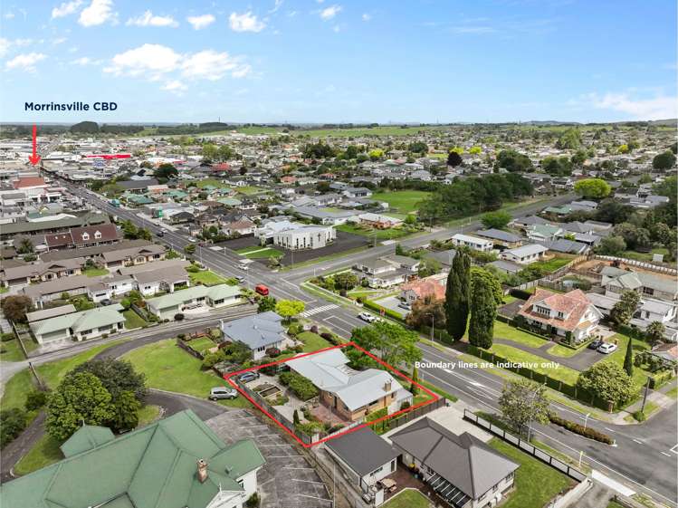 388 Thames Street Morrinsville_10