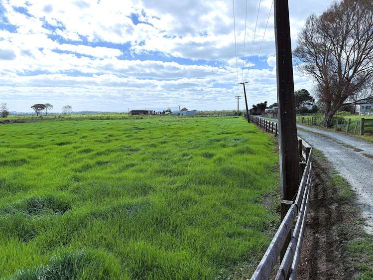 65 Heawa Road Dargaville_15