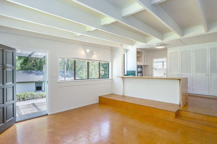 436 Jacksons Line Masterton_5