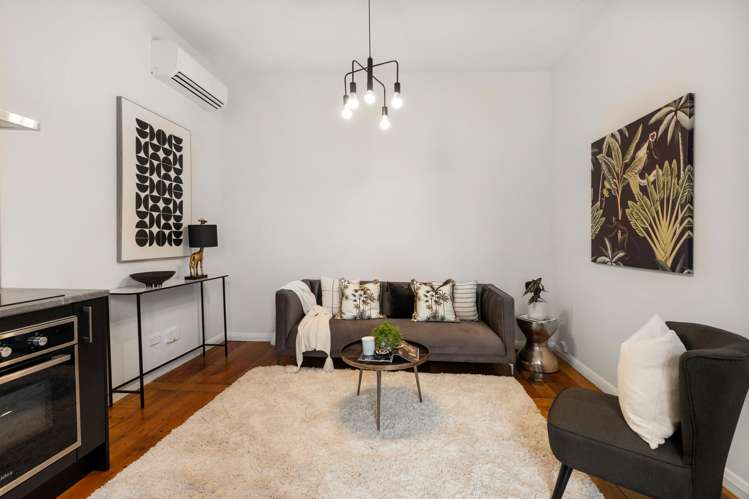 213 Aro Street_2