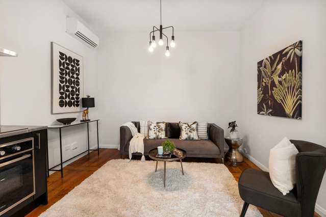213 Aro Street Aro Valley_3