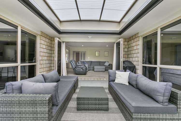 41 Cotswold Place Ohauiti_6