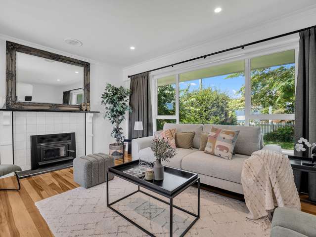 7 Green Avenue Levin_3