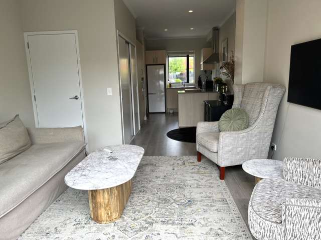 23 Kerewhenua Crescent Hobsonville_3