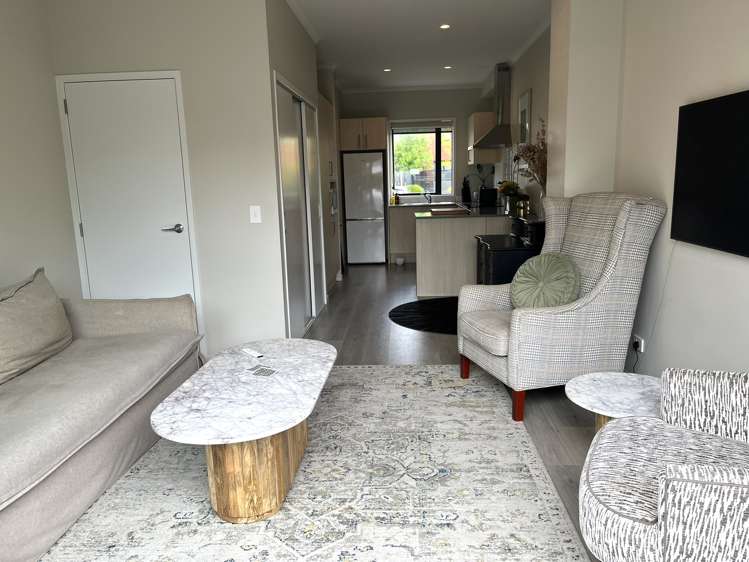 23 Kerewhenua Crescent Hobsonville_3