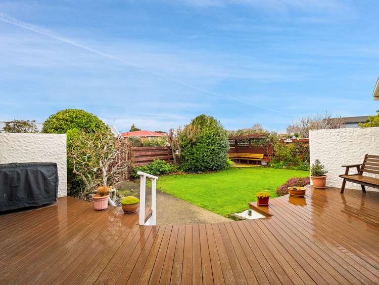 77 High Street Mosgiel_18