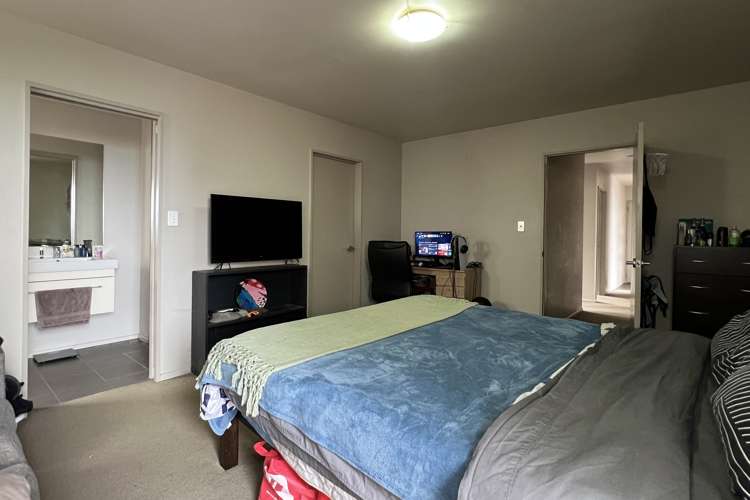 9 Palmerston Street Westport_11