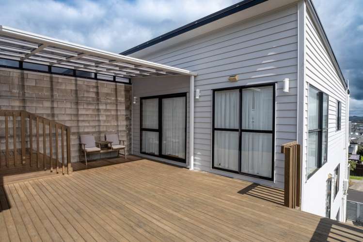 42 Ascension Crescent Orewa_13