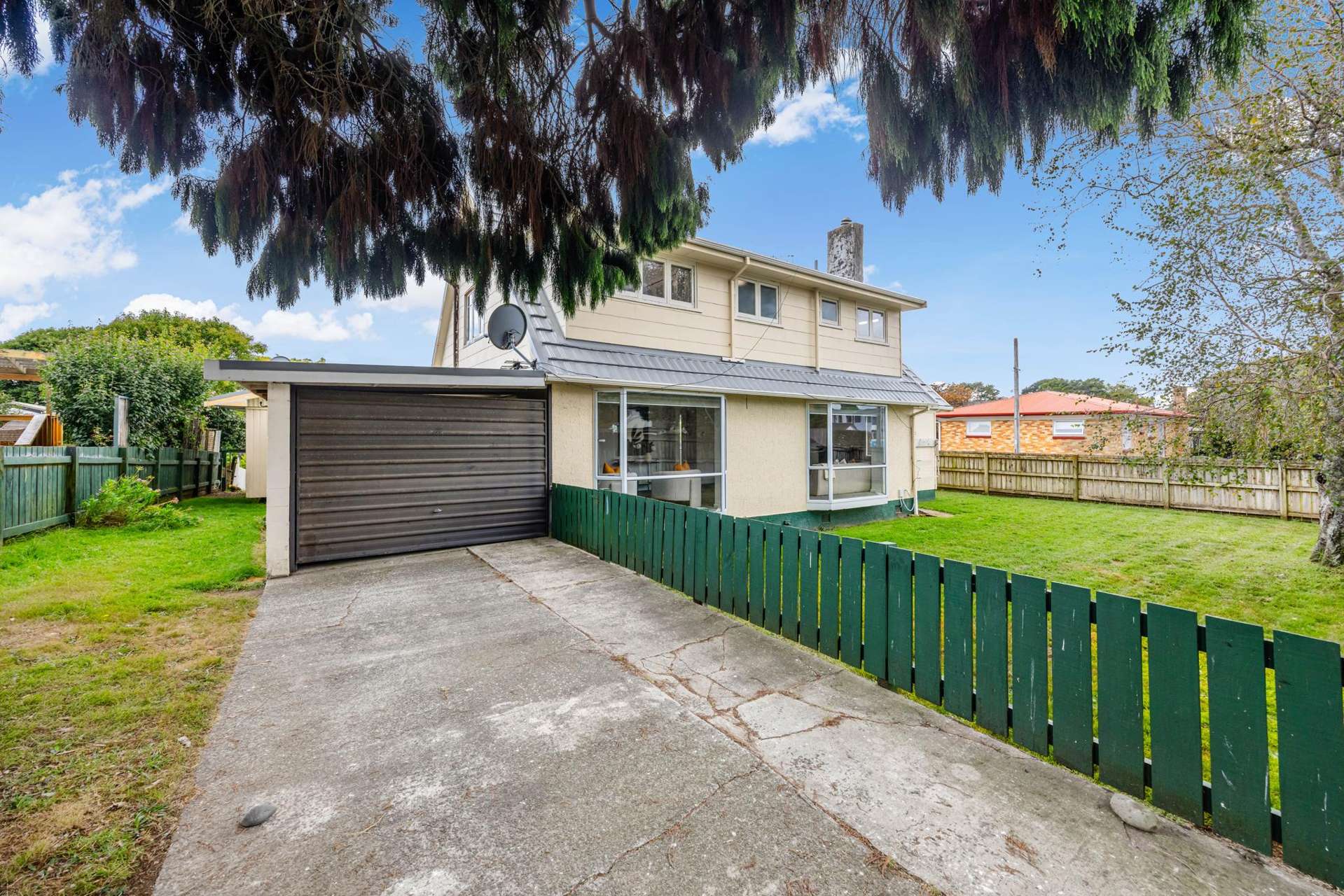 23 Clark Road Papakura_0