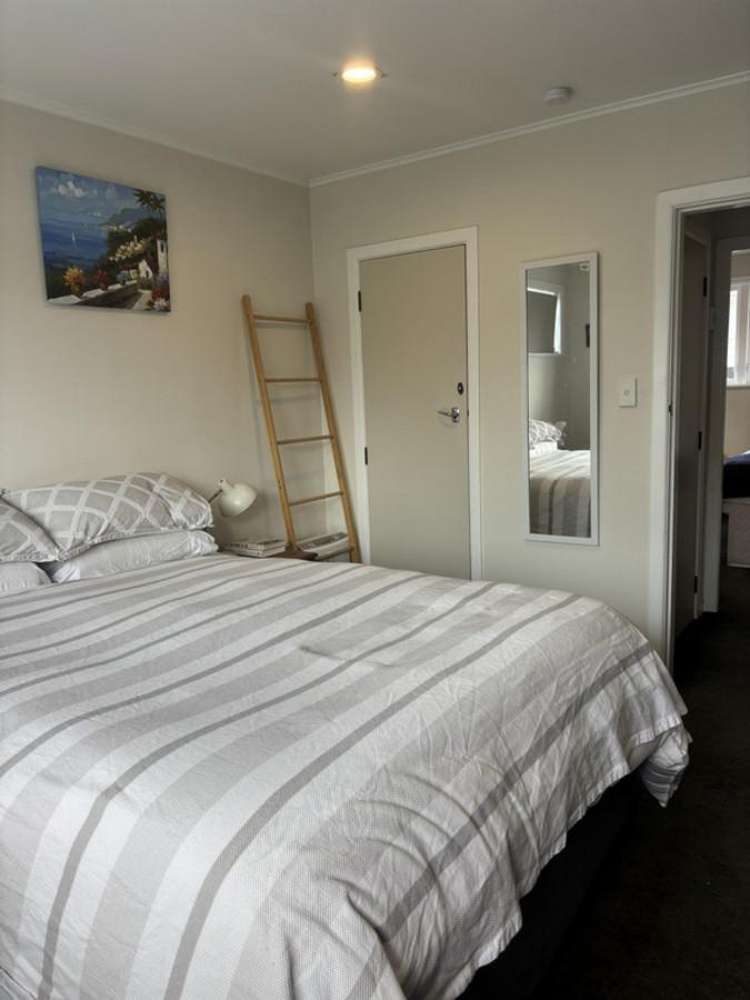 1/102 McLeod Road Te Atatu South_9