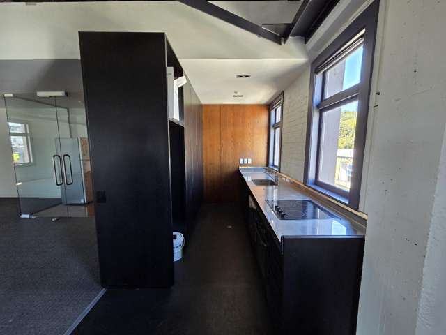 13 Adelaide Road Mount Cook_3