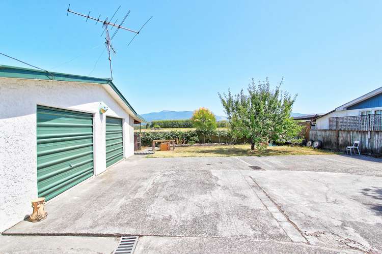 352 High Street Motueka_18