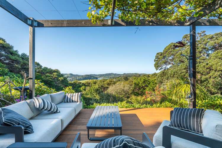 1 Rothschild Terrace Waiheke Island_21