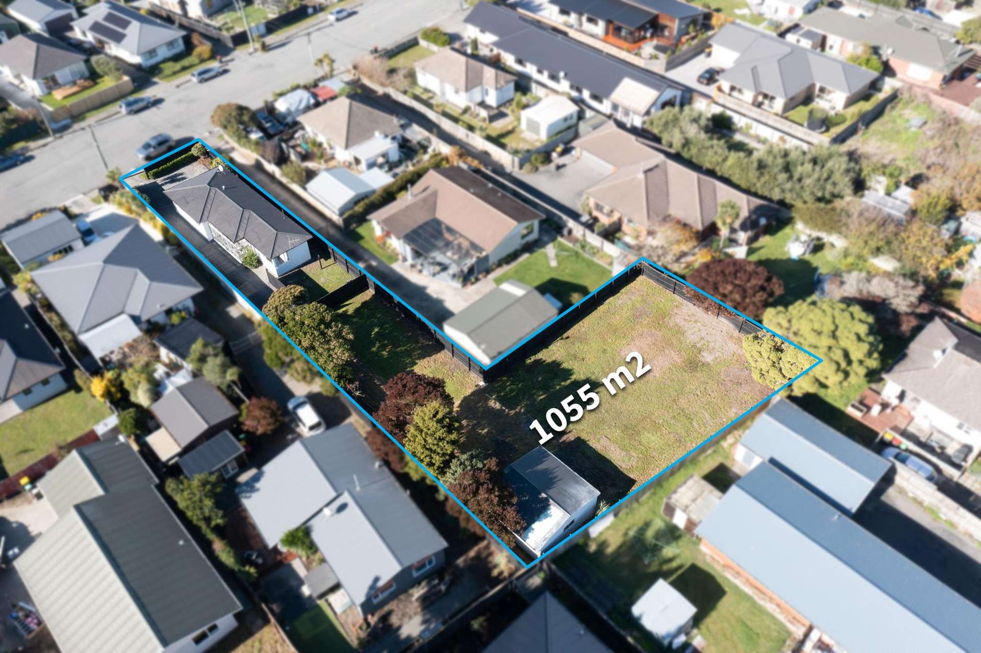 17 Woodgrove Avenue North New Brighton_0