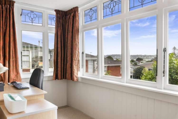 30a Taylor Road Mangere Bridge_8