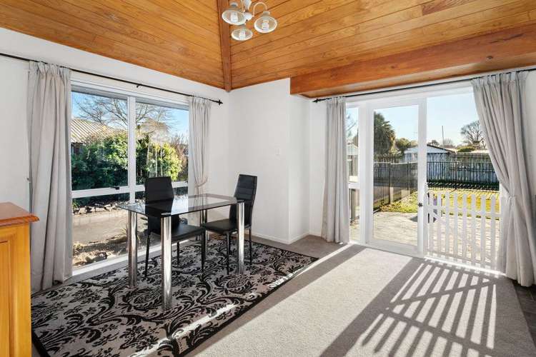 28 Francis Drive Katikati_10