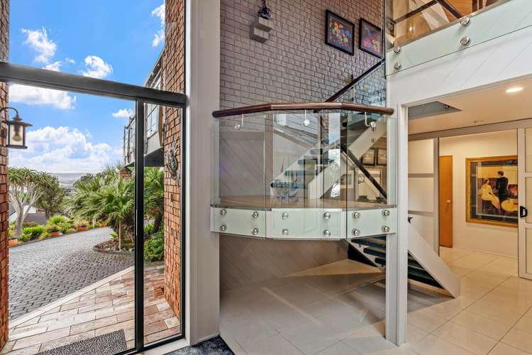 5 Kotare Place Sandspit_29