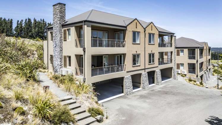 Villa 207 Terrace Downs623 Coleridge Road Windwhistle_24