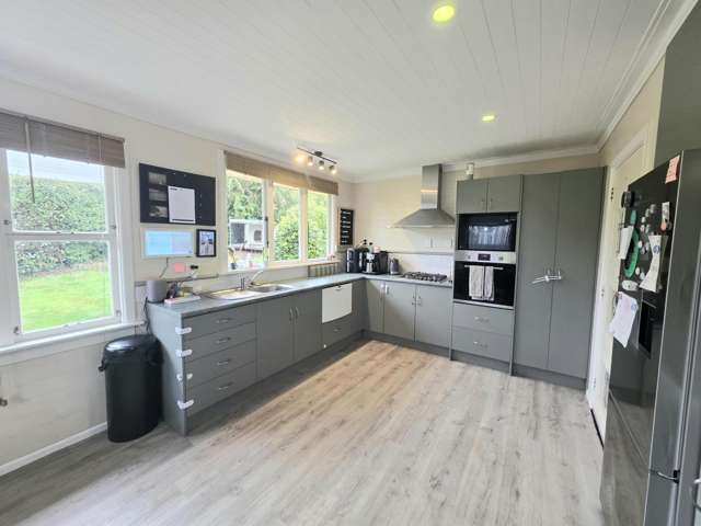 152 Eden Street Oamaru_2