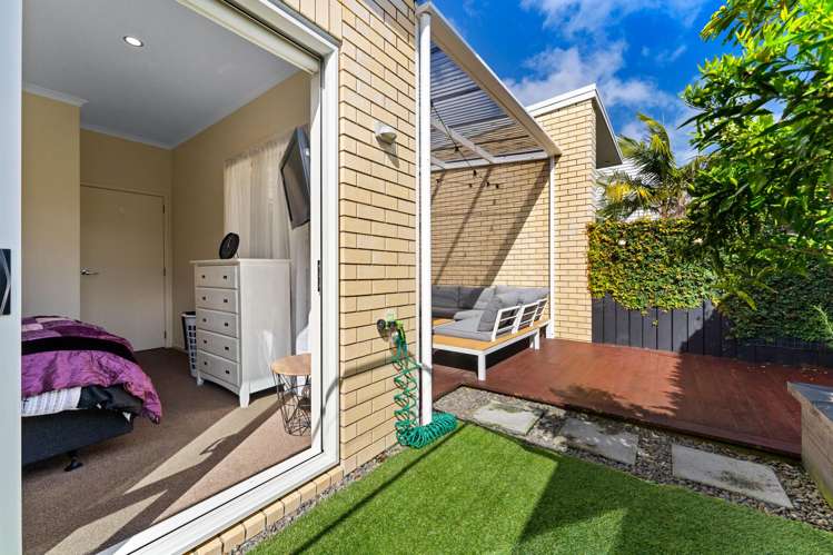 200 Clark Road Hobsonville_4