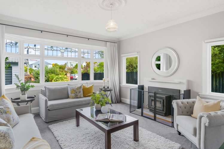 43 Opawa Road Waltham_12