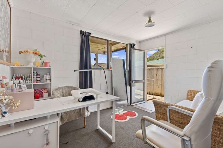 73 Devon Street Picton_16