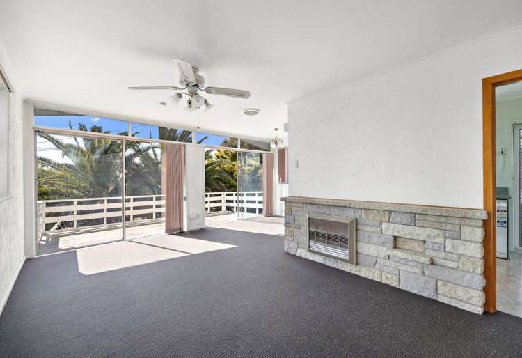 3 Bean Place Mount Wellington_1