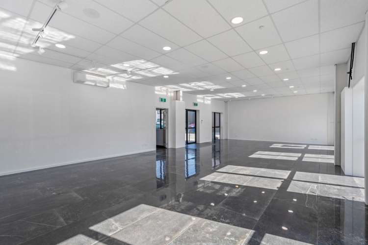 18 Sutherland Lane Frankton_7