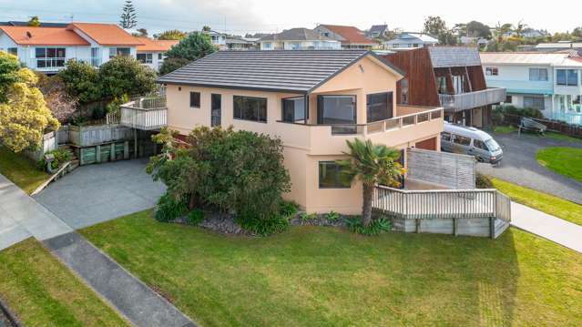 7 Ariki Drive Snells Beach_3