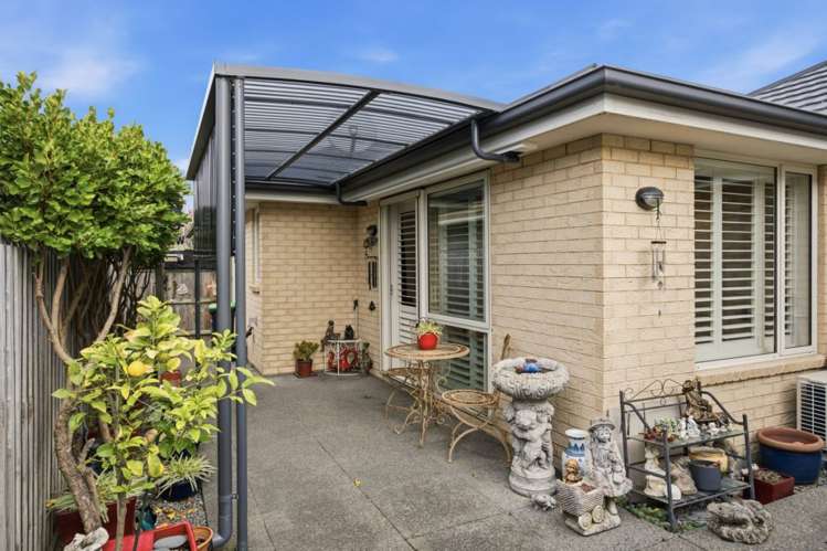 2/24 Nicholls Road Halswell_13