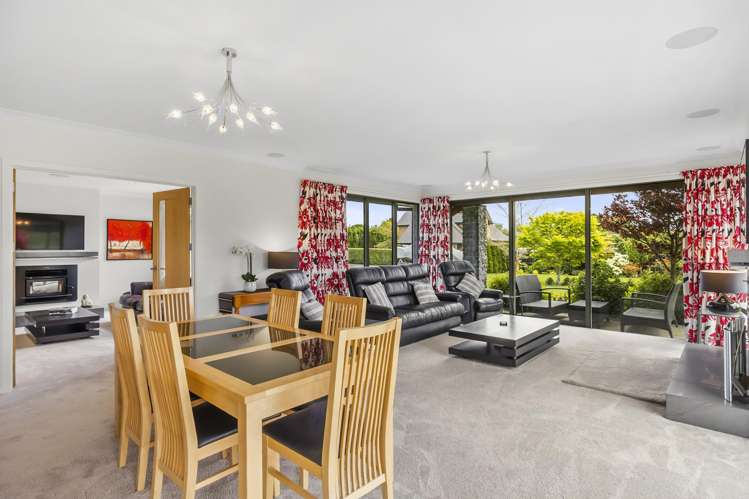 20 Orchard Grove East Taieri_4