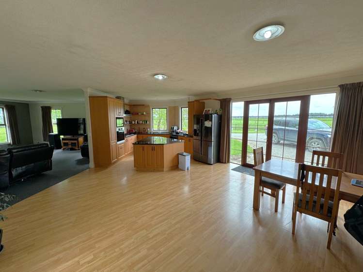 45 Piercy Road Wyndham Surrounds_10