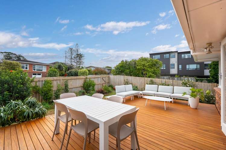 1/8 Fowler Street Northcote_5