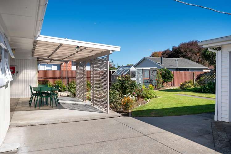 710 Rainbow Avenue Parkvale_18