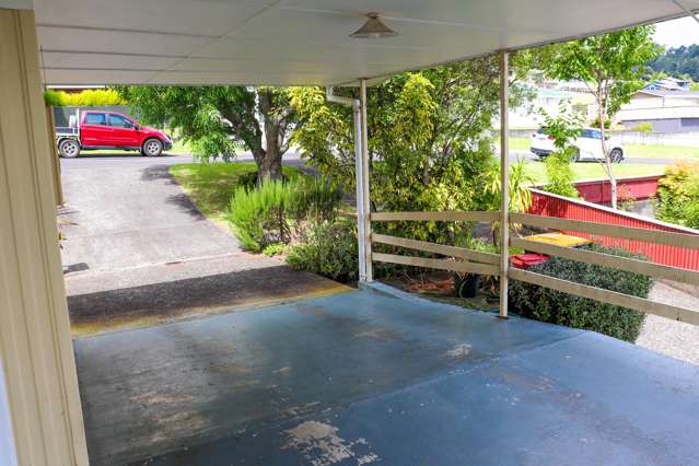 315 Hill Street Thames_3