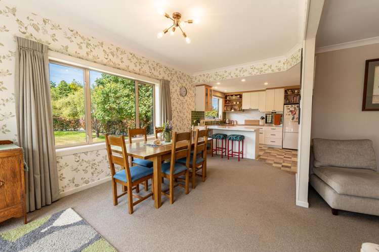 12 Hunt Street Waikiwi_1