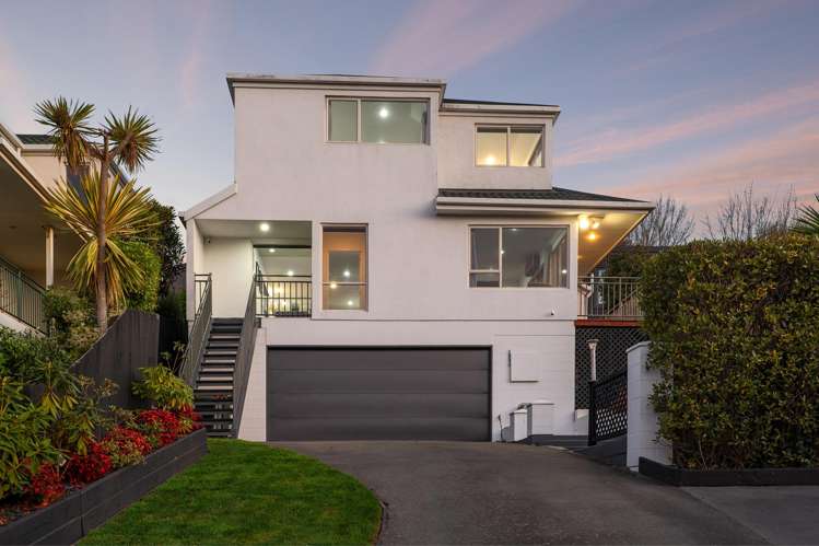 2/6 Pentonville Close Westmorland_25