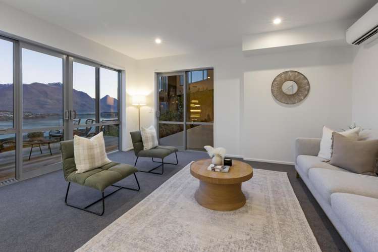 36a Middleton Road Frankton_20